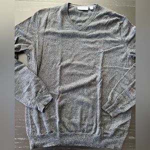 Like New Men’s Calvin Klein Sweater